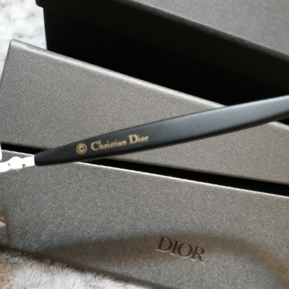 ✨HP 2X✨Christian Dior Technologic 57mm Brow Bar - Picture 13 of 16